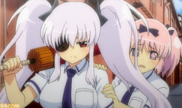 动漫内衣,时尚与个性的完美融合