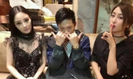 娱乐圈每天都吃瓜的人,日日瓜香，揭秘明星幕后生活