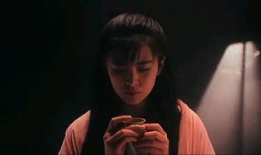 金瓶梅视频,繁华背后的欲望与挣扎