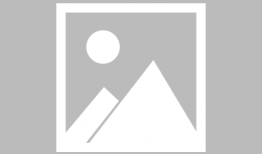 娱乐圈小作文吃瓜,揭秘明星幕后故事