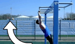 双力臂教学视频,双力臂原理与操作教学视频精华概述